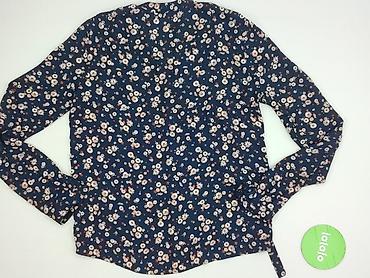 amisu jacket: Clockhouse, Bluzka damska, rozmiar XS — 3