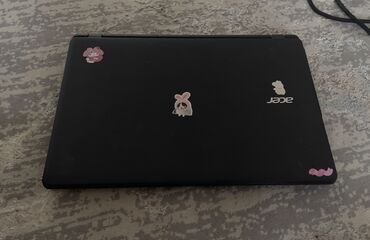 сколько стоит бу ноутбук: Ноутбук, Acer, 4 ГБ ОЗУ, Intel Pentium, 15.6 ", Б/у, Для несложных задач, память HDD
