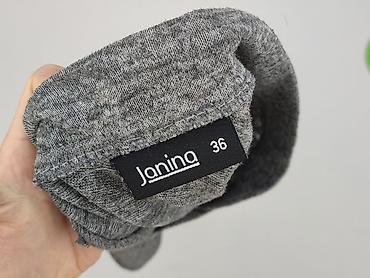 janine s: Janina, T-shirt damski, rozmiar S — 4