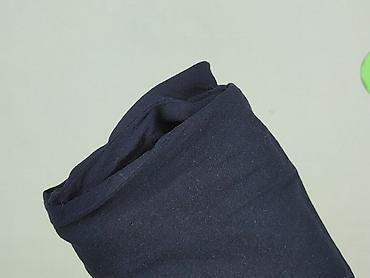 alcott pants: Cos, Spodnie materiałowe damskie, rozmiar XS — 6