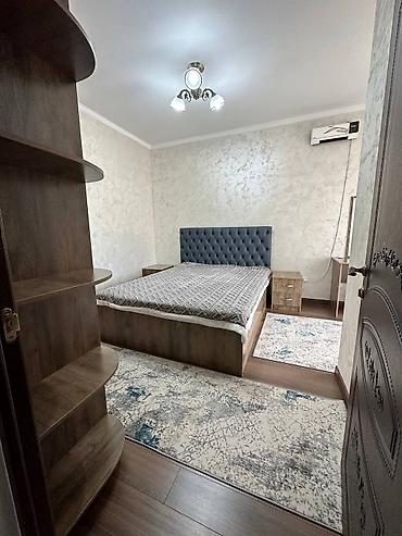 Иссык-Куль 2026: Коттедж, КОТТЕДЖ ЦО Радуга West, Кош-Кол, Детская площадка, Парковка, стоянка, Охраняемая территория — 21