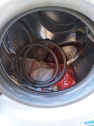 Тепловентиляторы: Тепловентилятор ТЭН, 2000 Вт — 7