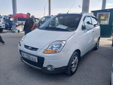 opel astra j: Daewoo Matiz: 2008 г., 0.8 л, Автомат, Бензин, Хэтчбэк