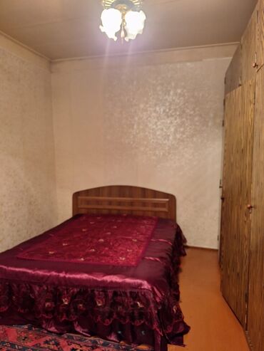 Uzunmüddətli kirayə evlər: 55 kv. m, 2 otaqlı, Qaz, İşıq, Su -da lalafo.az — 5 Uzunmüddətli kirayə evlər: 55 kv. m, 2 otaqlı, Qaz, İşıq, Su — 5