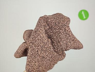 sukienka pull and bear: Primark, Sukienka damska, rozmiar M — 5