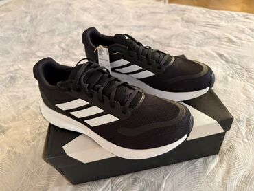 детская игрушка кран: Bu qiymete orginal adidas tapa bilmersiniz.Son qiymetdi