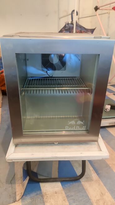 Холодильник,продам холодильник Vestfrost made in Denmark,в идеальном