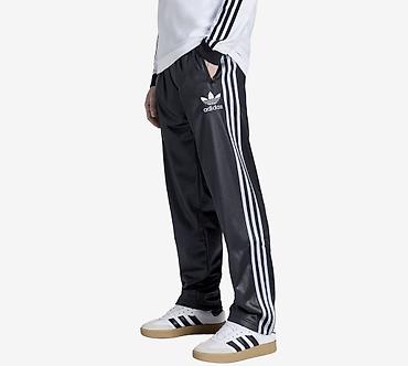 vikend torba: ADIDAS Originals Chile Track Pant vel. S NOVO JZ7613 CHILE TP Odlično — 2