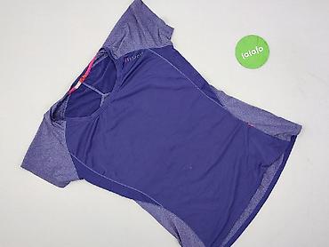 boncode crivit: Elle, T-shirt damski, rozmiar L — 2