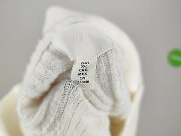 forever 21 xl: H&M, Sukienka damska, rozmiar L — 6