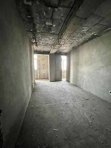 2023: 3 комнаты, 148 м², Азия Молл Элитка, 5 этаж, ПСО (под самоотделку) — 8