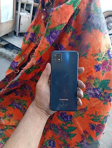 самсунг а 50 128: Смартфон Samsung Galaxy A12 (синий) - Экран 6.5" Infinity‑V, IPS — 2