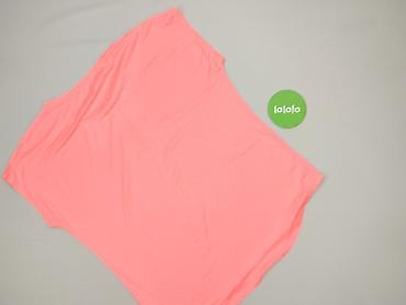 kiki tshirt: Hema, T-shirt damski, rozmiar L — 3