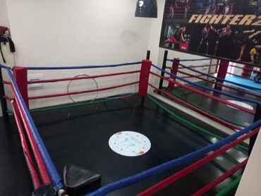 Kommersiya daşınmaz əmlakının satışı: Təcili satılır. Hal hazırda idman zalı kimi fəaliyyət göstərir, bir az -da lalafo.az — 20 Kommersiya daşınmaz əmlakının satışı: Təcili satılır. Hal hazırda idman zalı kimi fəaliyyət göstərir, bir az — 20