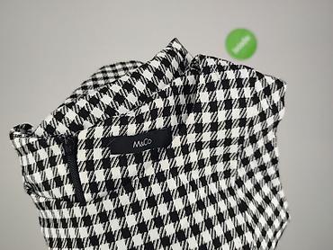 m and co: M&Co, Sukienka damska, rozmiar XL — 5