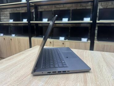 HP: Acer Aspire, 14 ", Intel Core i5, 512 GB, Ünvandan götürmə, Pulsuz çatdırılma, Ödənişli çatdırılma