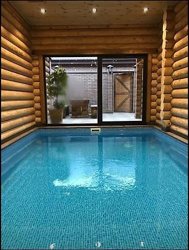 Перегородки на заказ: Хотите заказать алюминиевые окна от производителя? Устали искать — 25