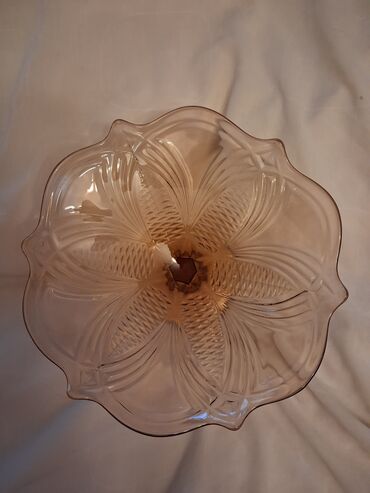 Декор для дома и сада: Декор для дома и сада — 12