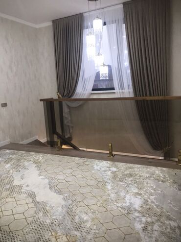 Продажа домов: Дом, 250 м², 8 комнат, Дизайнерский ремонт — 5