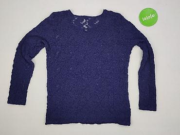 cloud 5ive: Bluzka damska, rozmiar XL — 3