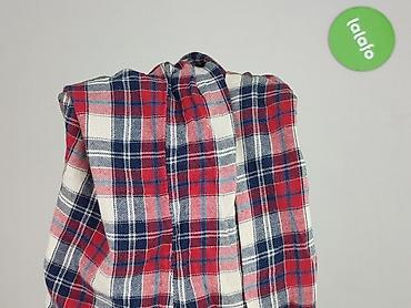 grenpoint bluzki: Dorothy Perkins, Koszula damska, rozmiar S — 6
