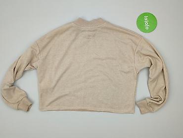 sweter grunge: Sinsay, Bluza damska
, rozmiar XS — 3