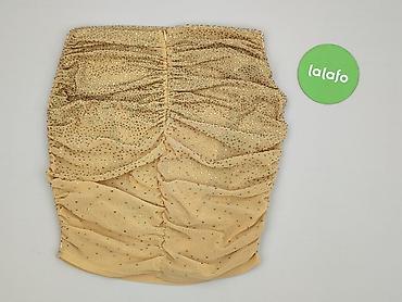 ff moda online: Oh Polly, Spódnica damska, rozmiar M — 3