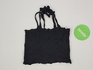 "len": Tezenis, Top damski, rozmiar M — 2
