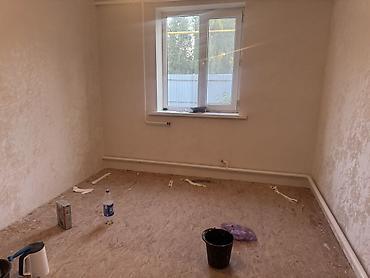 Продажа модульных домов: Есть бригада мастеров универсалы !!! Ремонт :квартир под ключ Наружный — 35