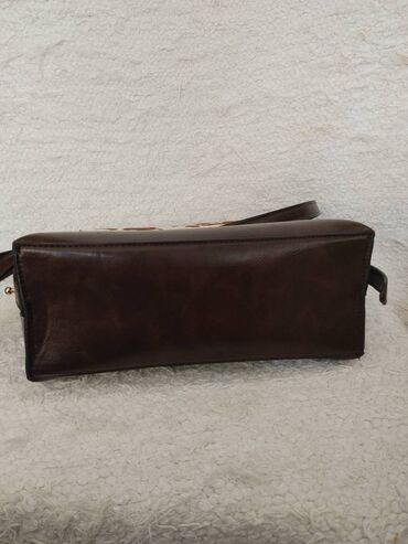 Torbe: MENBURN tasna, prava koza - SNIZENOMENBUR skupocena tasna, prava koza na lalafo.rs — 15 Torbe: MENBURN tasna, prava koza - SNIZENOMENBUR skupocena tasna, prava koza — 15