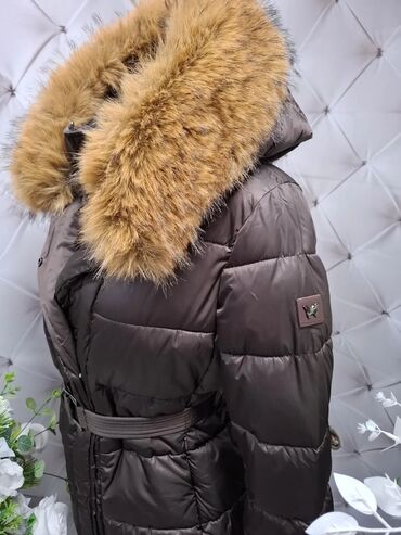 Zimske jakne: ❤️❤️ JAKNE OD S do XXL 7500❤️❤️ — 2