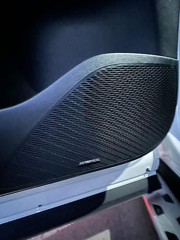 Hyundai: Hyundai Palisade: 2019 г., 2.2 л, Автомат, Дизель, Кроссовер — 14