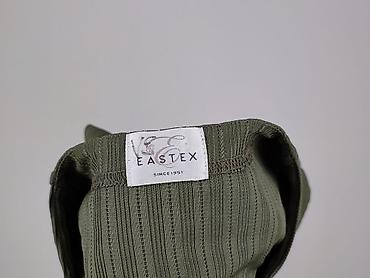eko bluzy: Eastex, Bluzka damska, rozmiar XL — 5