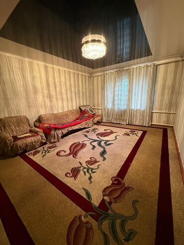 Продажа домов: Дом, 147 м², 8 комнат, Собственник, Евроремонт at lalafo.kg — 14 Продажа домов: Дом, 147 м², 8 комнат, Собственник, Евроремонт — 14