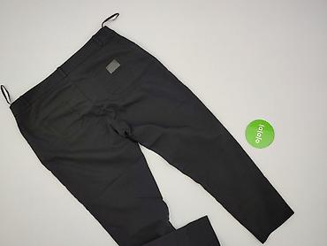 preis: Spodnie materiałowe damskie, rozmiar 3XL — 3