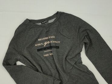 house of errors t shirty: Bluzka damska, rozmiar M