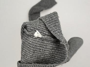 pull: Bershka, Sweter damski, rozmiar XS — 5
