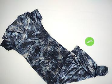 diy trampki: Jacqueline De Yong, Sukienka damska, rozmiar L — 2