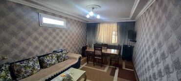 Həyət evləri və villaların satışı: 4 otaqlı, 90 kv. m