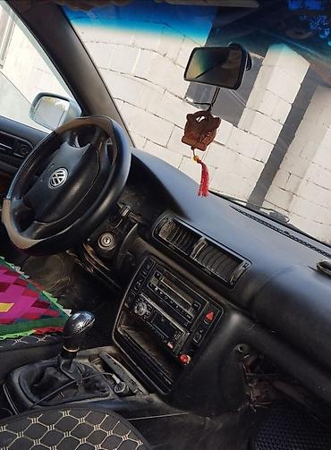 радиатор на опель вектра б: Volkswagen Passat Variant: 1998 г., 1.8 л, Бензин, Универсал — 5