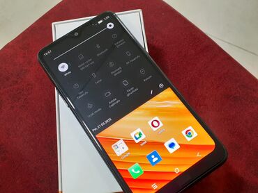 prasdoy telefon: Blackviev A80 Pro Ultra Mükəmməl Telefon axtaranlar buyursun. Telefon