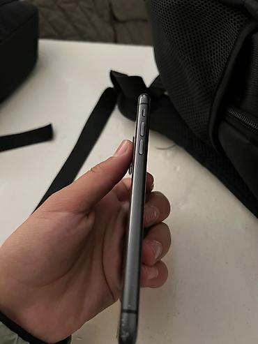 Мобильные телефоны: IPhone 11, Б/у, 128 ГБ — 4