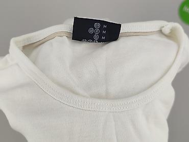 diego m: Multi Wear, T-shirt damski, rozmiar M — 5