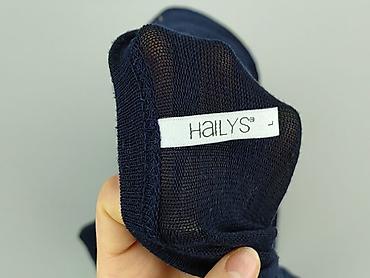 3365 dni: HailyS, Kardigan damski, rozmiar L — 5