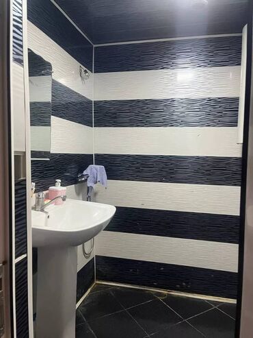 Yeni tikili: 3 otaqlı, Yeni tikili, m. Həzi Aslanov, 82 kv. m -da lalafo.az — 14 Yeni tikili: 3 otaqlı, Yeni tikili, m. Həzi Aslanov, 82 kv. m — 14