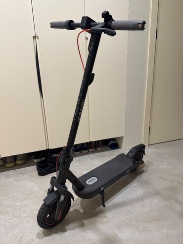 сколько стоит героскутер: Xiaomi Scooter 5 MAX Ideal, 2 ay evvel kontakt homedan 1400 manata