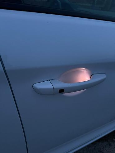 Hyundai: Hyundai Elantra: 2 l | 2019 il Sedan — 9