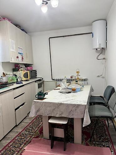 Продажа коттеджей и домов: Продается Дача с Домом 📍с Таштарад(Кок жар )| 4,5СОТОК | Район - (Кок — 15