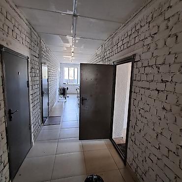 1 комната: 1 комната, 26 м², 1 этаж — 1