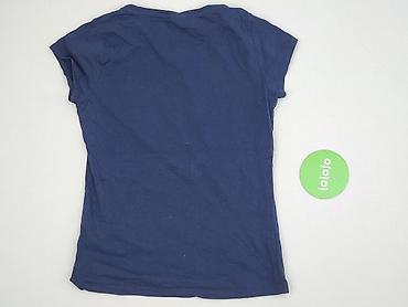 beloved mom: Beloved, T-shirt damski, rozmiar M — 3